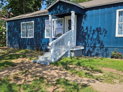 Property photo 2 at 103 N Rhomberg ST - 5 bed 2 bath home