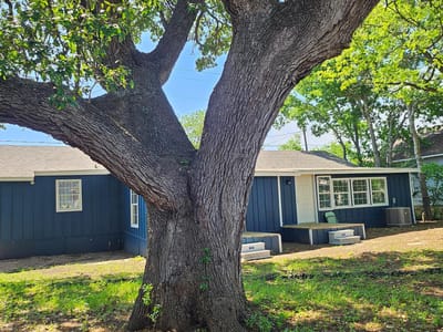 Property photo 3 at 103 N Rhomberg ST - 5 bed 2 bath home