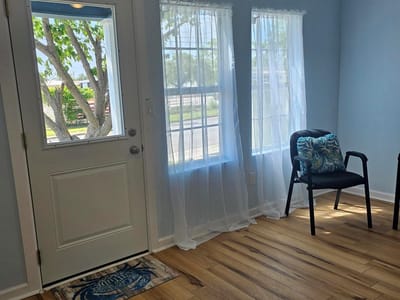 Property photo 4 at 103 N Rhomberg ST - 5 bed 2 bath home