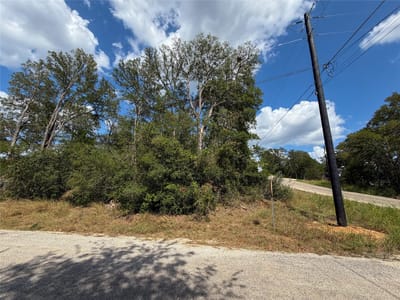 Property photo 2 at 103 Nuupia CT - Tahitian Village Unit 5, Bastrop, TX