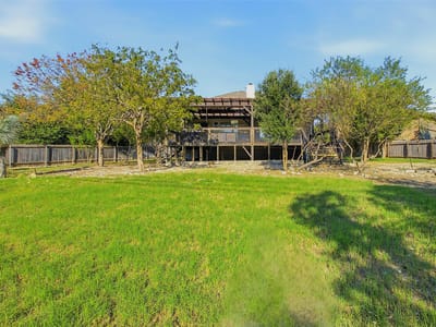 Photo 3 of 36 at 103 Paul Azinger DR - 6 bed 4 bath home