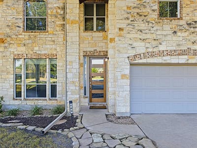 Photo 5 of 36 at 103 Paul Azinger DR - 6 bed 4 bath home