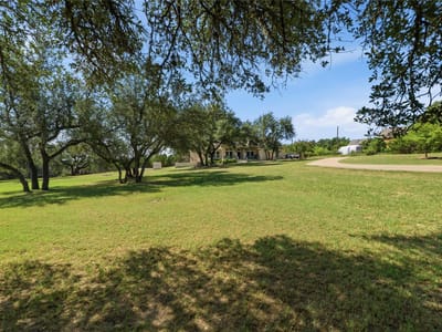 Property photo 3 at 103 Peerman LN - 3 bed 3 bath home