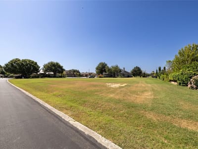 Property photo 4 at 103 Perry Maxwell CT - Long Creek, Ph #1, New Braunfels, TX