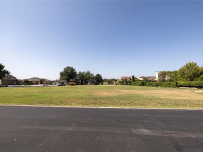 Property photo 5 at 103 Perry Maxwell CT - Long Creek, Ph #1, New Braunfels, TX