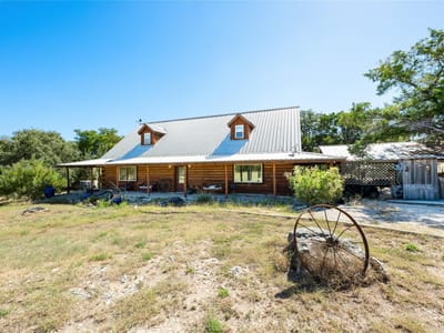 Property photo 4 at 103 Ridge Oak DR - 3 bed 3 bath home