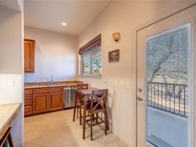 Bathroom at 103 Rolling Hills DR - 3 bed 3 bath home