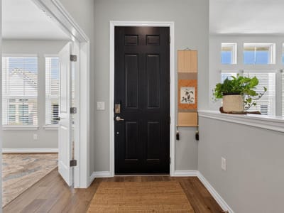 Property photo 4 at 103 San Luis PASS Unit #102 - 2 bed 2 bath home