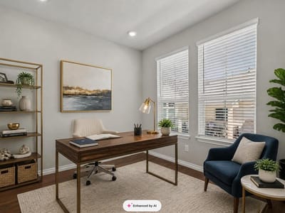 Property photo 5 at 103 San Luis PASS Unit #102 - 2 bed 2 bath home