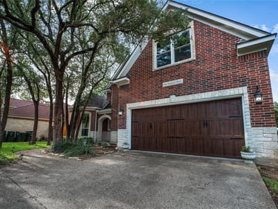 Property photo 4 at 103 Sierra Ridge DR - 5 bed 3 bath home
