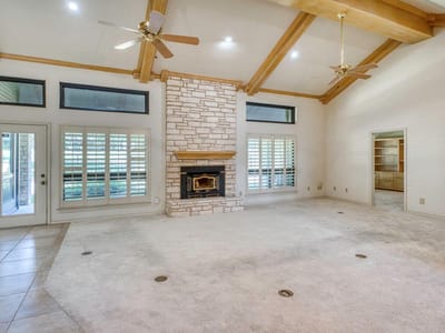 Property photo 4 at 103 Southern Spur - 3 bed 3 bath home