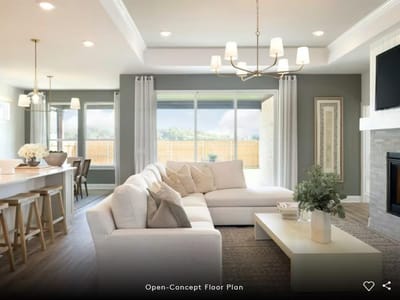 Property photo 3 at 103 Sussex LOOP - 2 bed 2 bath home