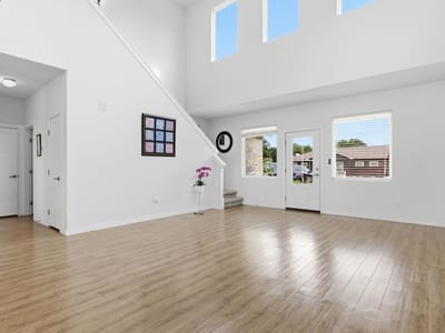 Property photo 5 at 103 Waianae CT - 4 bed 2 bath home