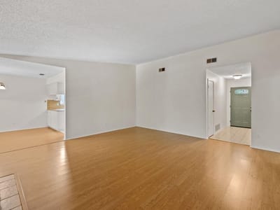 Bathroom at 1030 Wisteria TRL - 3 bed 2 bath home