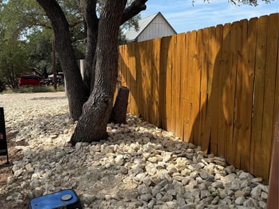 Bathroom at 10300 Little Creek Cir - MOUNTAIN CREEK LAKES SEC 1, Dripping Springs, TX