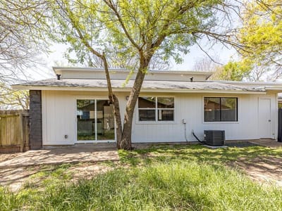 Photo 4 - 10309 Burmaster LN Photo 4 of 21 at 10309 Burmaster LN - Austin, Austin, TX