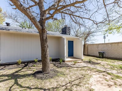 Photo 5 - 10309 Burmaster LN Photo 5 of 21 at 10309 Burmaster LN - Austin, Austin, TX