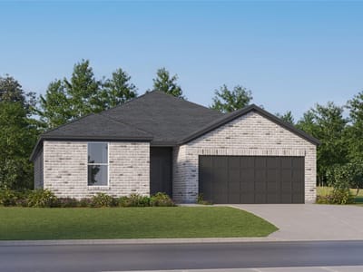 Property photo 3 at 1031 Flint Ridge LOOP - 4 bed 3 bath home