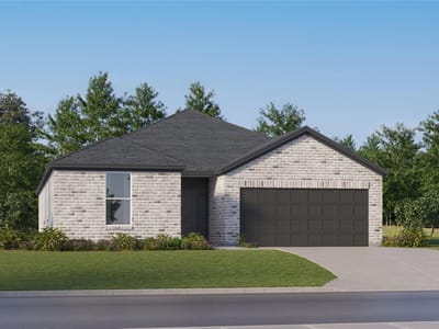 Property photo 4 at 1031 Flint Ridge LOOP - 4 bed 3 bath home