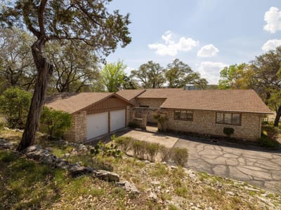 Property photo 4 at 10314 W Darleen DR - 4 bed 2 bath home