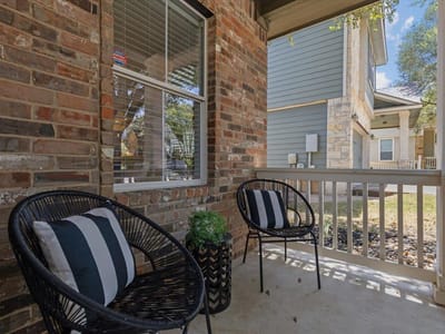 Property photo 3 at 10315 Marietta DR - 3 bed 2 bath home