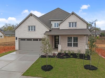 Property photo 2 at 1032 Sonata PL - 4 bed 3 bath home