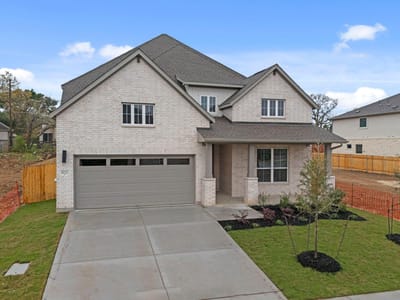 Property photo 3 at 1032 Sonata PL - 4 bed 3 bath home