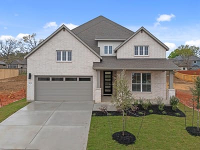 Property photo 4 at 1032 Sonata PL - 4 bed 3 bath home