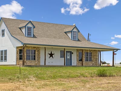 Property photo 2 at 1034 County Road 202 - 3 bed 3 bath home