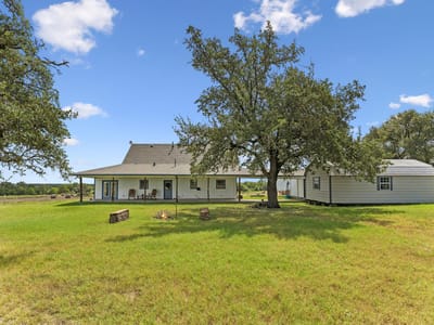 Property photo 3 at 1034 County Road 202 - 3 bed 3 bath home