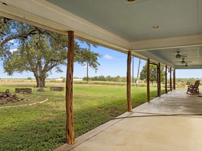 Property photo 4 at 1034 County Road 202 - 3 bed 3 bath home