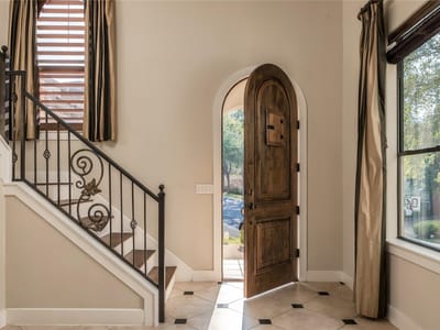 Photo 2 of 40 at 1036 Liberty Park DR Unit #20 - 5 bed 3 bath home