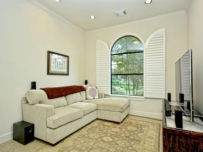 Photo 4 - 1036 Liberty Park Dr Unit #52A Photo 4 of 27 at 1036 Liberty Park Dr Unit #52A - 4 bed 3 bath home