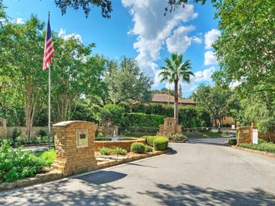 Photo 2 of 2 at 1036 Liberty Park DR Unit #53 - 4 bed 3 bath home