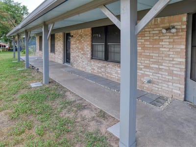 Kitchen at 1037 Wilkes Cir - 4 bed 2 bath home
