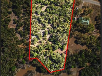 Property photo 2 at 1038 Hidden Hills DR - Sunset Canyon, Dripping Springs, TX
