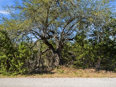 Property photo 5 at 1038 Hidden Hills DR - Sunset Canyon, Dripping Springs, TX