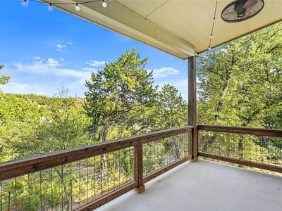 Kitchen at 1039 Primrose Path - 3 bed 2 bath home