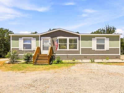 Property photo 4 at 1039 Trailside DR - 3 bed 2 bath home