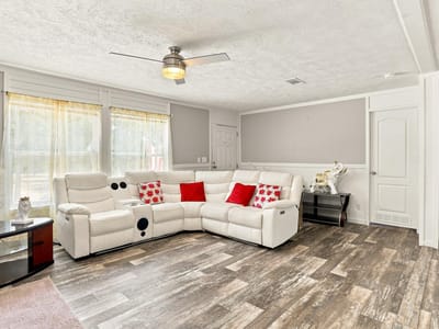 Property photo 5 at 1039 Trailside DR - 3 bed 2 bath home