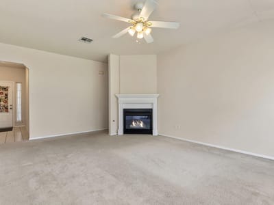 Kitchen at 104 Adelfa DR - 5 bed 3 bath home