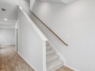 Bathroom at 104 Adze DR - 4 bed 2 bath home