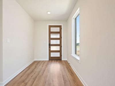Bathroom at 104 Balboa Drive - 4 bed 3 bath home