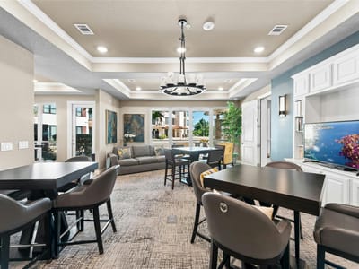 Photo 4 of 30 at 104 Bella Toscana Ave Unit #2201 - 2 bed 2 bath home