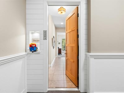 Photo 5 of 30 at 104 Bella Toscana Ave Unit #2201 - 2 bed 2 bath home