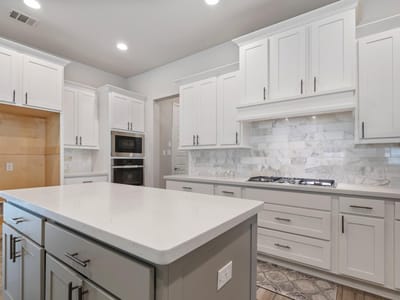 Bathroom at 104 Catani Loop - 4 bed 3 bath home