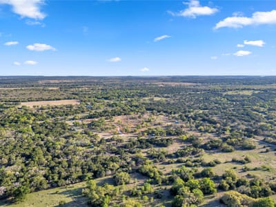 Bathroom at 104 County Road 323A - COUNTY LINE ACREAGE EAST, Liberty Hill, TX