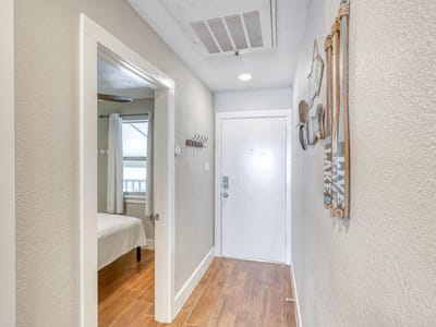 Bathroom at 104 Cove Unit #207 - 3 bed 2 bath home