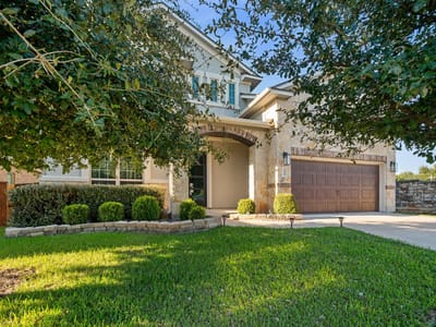 Photo 3 - 104 Cross Timbers DR Photo 3 of 38 at 104 Cross Timbers DR - 4 bed 3 bath home