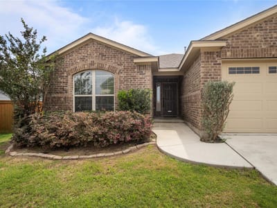 Property photo 2 at 104 Cypress Hills RD - 4 bed 3 bath home